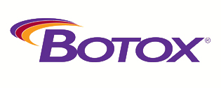 Botox Bogotá