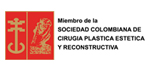 Cirujano plástico estético y reconstructivo en Bogotá