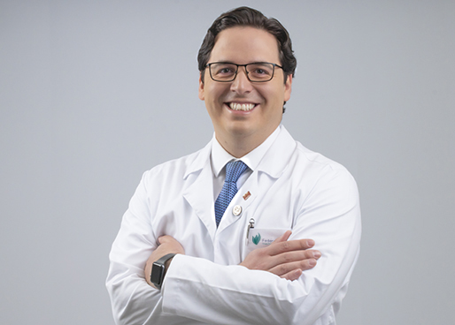 Dr Vargas cirugía plástica en Bogotá