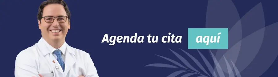 Agenda tu cita aquí